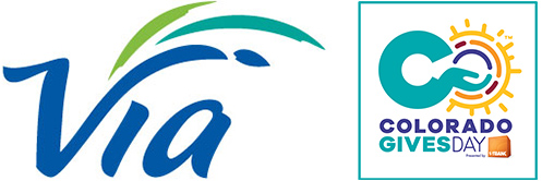 Via Mobility Shop Logo